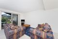 Property photo of 1 Ocean Avenue Anna Bay NSW 2316
