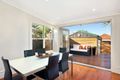 Property photo of 31 Oxley Street Naremburn NSW 2065