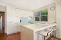 Property photo of 31 Oxley Street Naremburn NSW 2065
