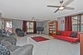 Property photo of 14 Omega Drive Blakeview SA 5114