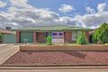 Property photo of 14 Omega Drive Blakeview SA 5114