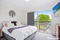 Property photo of 10 Ferguson Close West Gosford NSW 2250