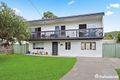 Property photo of 10 Ferguson Close West Gosford NSW 2250