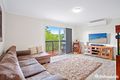 Property photo of 10 Ferguson Close West Gosford NSW 2250