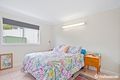 Property photo of 10 Ferguson Close West Gosford NSW 2250