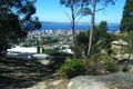 Property photo of 19 Fielding Drive West Hobart TAS 7000
