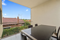 Property photo of 4/287 Walcott Street North Perth WA 6006
