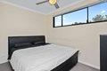 Property photo of 4/287 Walcott Street North Perth WA 6006