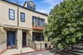 Property photo of 19 The Crescent Kensington VIC 3031