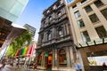 Property photo of 209/318-322 Little Bourke Street Melbourne VIC 3000