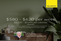 Property photo of 2/119 Wood Street Preston VIC 3072
