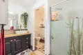 Property photo of 20 Pilerwa Road Mungar QLD 4650