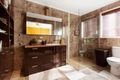 Property photo of 28 Allardice Parade Berwick VIC 3806