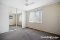 Property photo of 8 Jones Court Traralgon VIC 3844