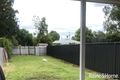 Property photo of 46 Hebburn Street Pelaw Main NSW 2327
