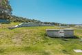 Property photo of 24 Daybreak Way Lennox Head NSW 2478