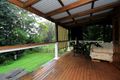 Property photo of 5 Allambie Street Macleay Island QLD 4184