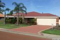 Property photo of 106 Molloy Street Busselton WA 6280