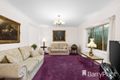 Property photo of 1/79 Alexandra Street Greensborough VIC 3088