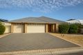 Property photo of 89 Gilmore Crescent Wallaroo SA 5556