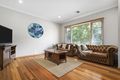 Property photo of 19 The Crescent Kensington VIC 3031