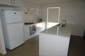 Property photo of 68 Frame Street Chinchilla QLD 4413