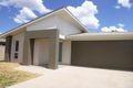 Property photo of 68 Frame Street Chinchilla QLD 4413