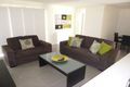 Property photo of 68 Frame Street Chinchilla QLD 4413
