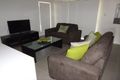 Property photo of 68 Frame Street Chinchilla QLD 4413