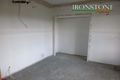 Property photo of 41 Cattledog Court Humpty Doo NT 0836