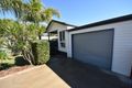 Property photo of 42 Vincent Street South Mackay QLD 4740