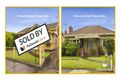 Property photo of 1 Boronia Street Pascoe Vale VIC 3044