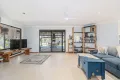Property photo of 20 Pilerwa Road Mungar QLD 4650