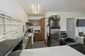 Property photo of 7/1 Mitchell Street Brunswick VIC 3056