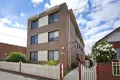 Property photo of 7/1 Mitchell Street Brunswick VIC 3056