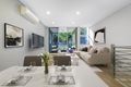 Property photo of 100/635 Gardeners Road Mascot NSW 2020