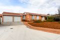 Property photo of 7 Hussey Cove Bonython ACT 2905