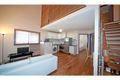 Property photo of 8/29-31 Compton Street Adelaide SA 5000