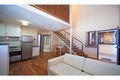 Property photo of 8/29-31 Compton Street Adelaide SA 5000
