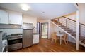 Property photo of 8/29-31 Compton Street Adelaide SA 5000