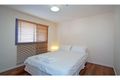 Property photo of 8/29-31 Compton Street Adelaide SA 5000