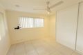 Property photo of 36 Coonowrin Street Battery Hill QLD 4551