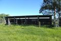 Property photo of 169 Carr Street Grafton NSW 2460