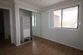 Property photo of 10 Vasanta Glade Woodcroft NSW 2767