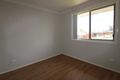 Property photo of 10 Vasanta Glade Woodcroft NSW 2767