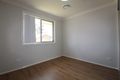 Property photo of 10 Vasanta Glade Woodcroft NSW 2767