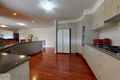Property photo of 40 Jonathon Road Orange NSW 2800