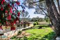 Property photo of 6 Travers Gardens Kelmscott WA 6111
