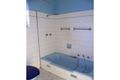 Property photo of 582 Silica Street Broken Hill NSW 2880