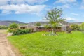 Property photo of 184 Daniels Road Magra TAS 7140